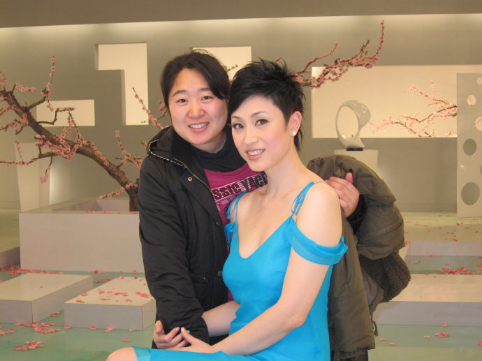 http://m.omega3-ala.com/pics/star/pic/58df61ec780cd93a74506f7069af915b.jpg