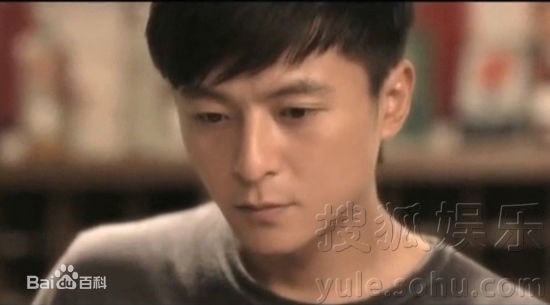 http://m.omega3-ala.com/pics/star/pic/58dfbd0c918421ef2973273f7706ce8b.jpg