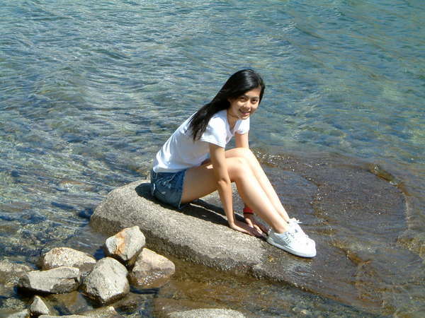 http://m.omega3-ala.com/pics/star/pic/58e6d7d29c29aa49e45c63df2a60c7fd.jpg