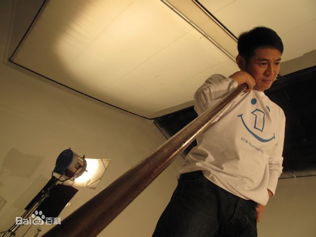 http://m.omega3-ala.com/pics/star/pic/58ec68174ad0c7efa931ae54a4bb0631.jpg