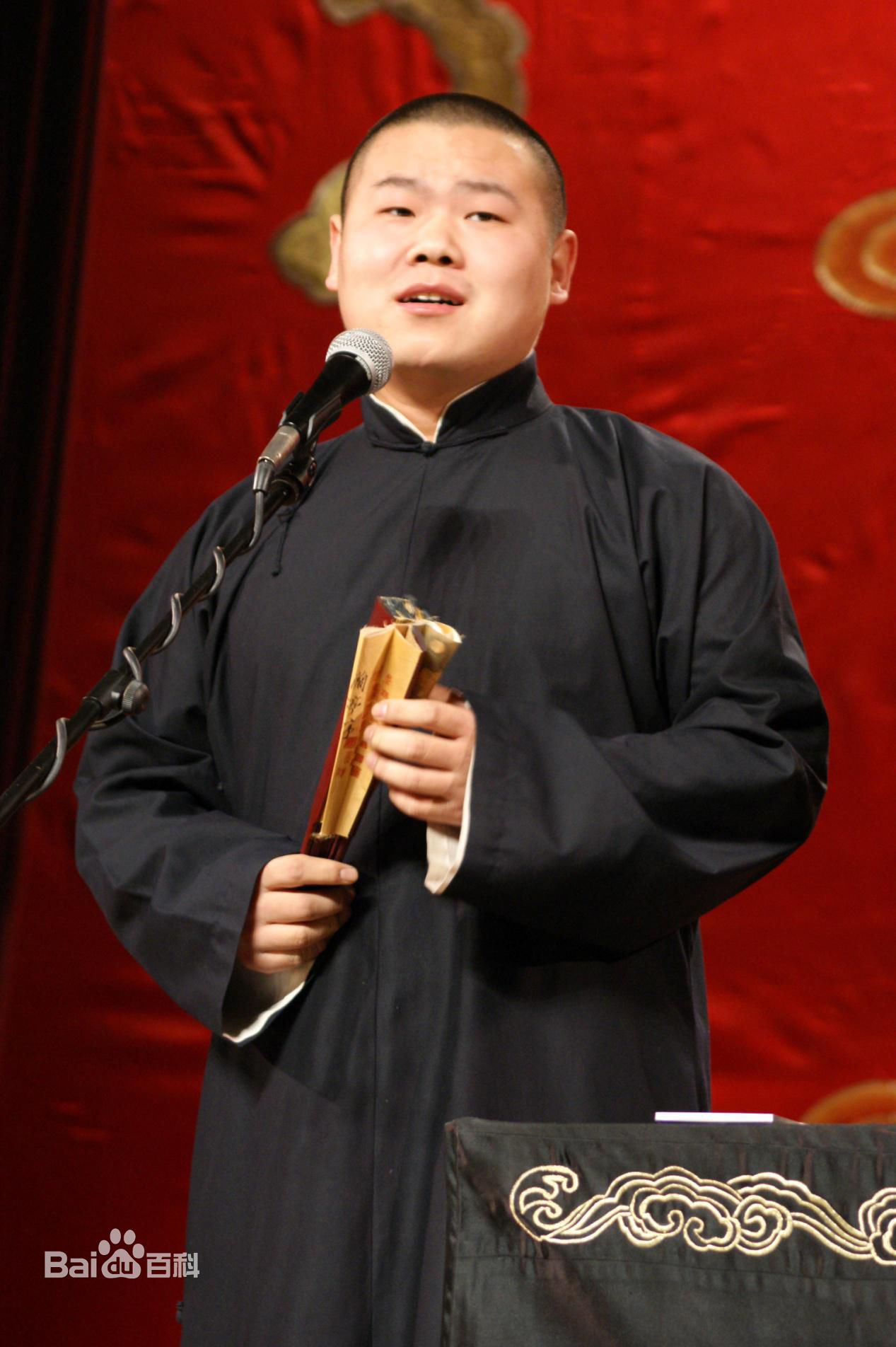 http://m.omega3-ala.com/pics/star/pic/58eed121a6454daae87dc20002010a07.jpg