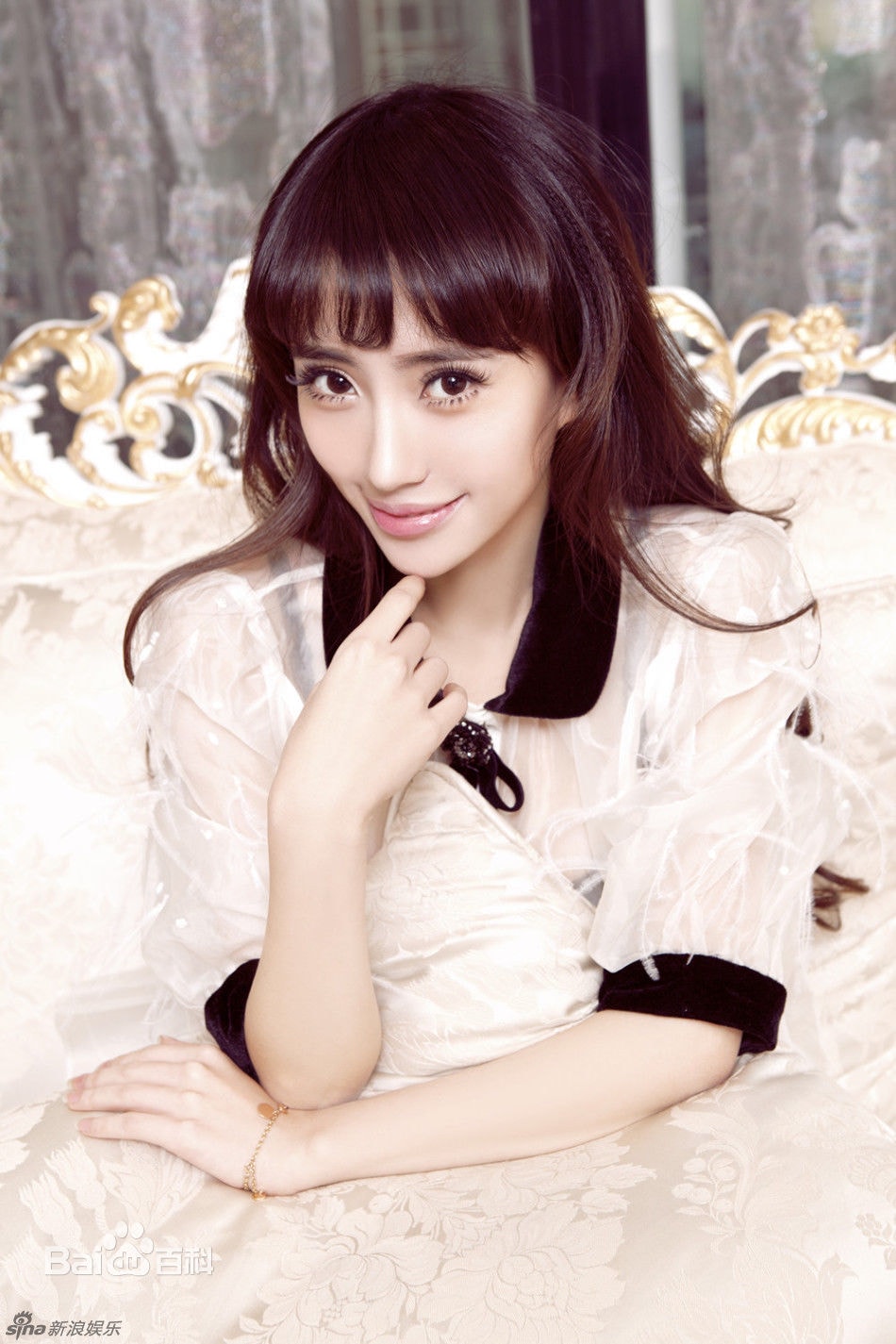 http://m.omega3-ala.com/pics/star/pic/58f386ead5239bf34f059c146164af36.jpg