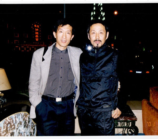 http://m.omega3-ala.com/pics/star/pic/58fc9f902441a4197ae1ad553ccf465c.jpg