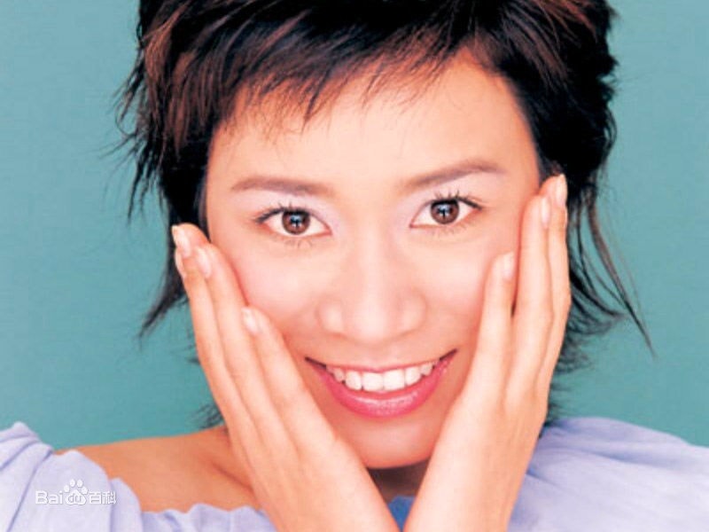 http://m.omega3-ala.com/pics/star/pic/59136493cf9c02542f3d378465d1939f.jpg