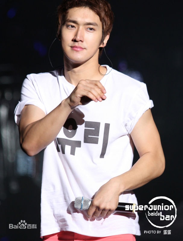 http://m.omega3-ala.com/pics/star/pic/5915df8fab60adb70e1246d66a1208db.jpg
