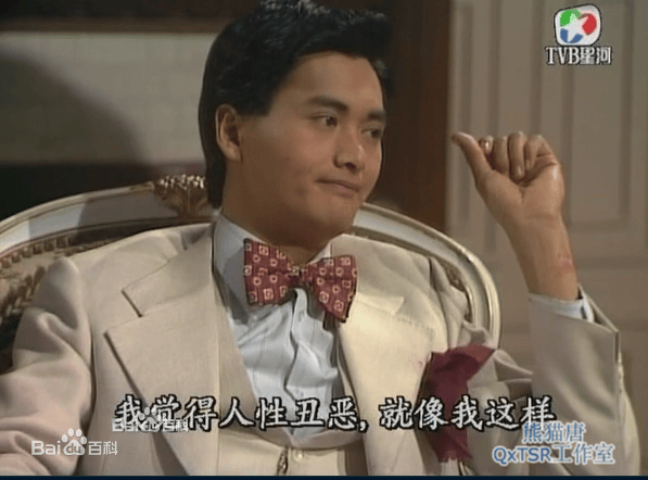 http://m.omega3-ala.com/pics/star/pic/591a1785fe009e478be9dedcd7b1b594.jpg