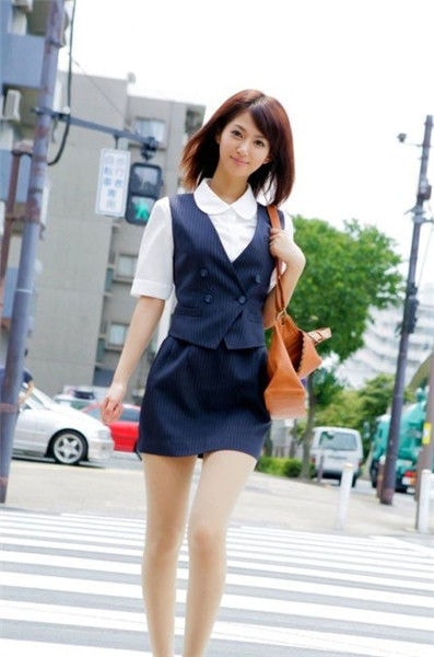 http://m.omega3-ala.com/pics/star/pic/59263039f6aaf23ac93a444330bd1d94.jpg