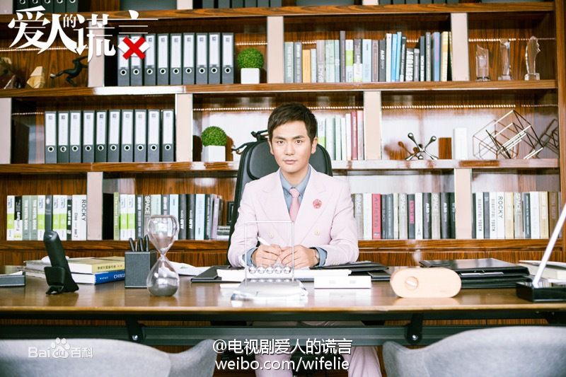 http://m.omega3-ala.com/pics/star/pic/5928a53b71bdc1fe37db1549a62bf18a.jpg