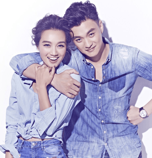 http://m.omega3-ala.com/pics/star/pic/5938a22e7faa80c22e1af566d3d33e60.jpg