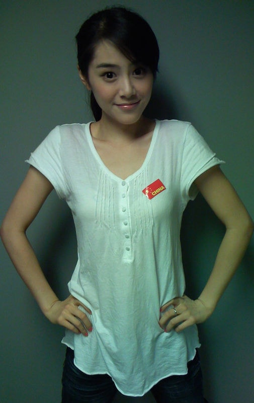 http://m.omega3-ala.com/pics/star/pic/593cc635aadcd5e1f60b90f61db3757c.jpg