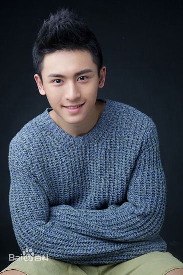 http://m.omega3-ala.com/pics/star/pic/593dc4effbec4099603abe0ddbe10904.jpg