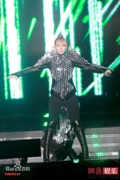 http://m.omega3-ala.com/pics/star/pic/59414ffd52936a0aec48c69bd8cc8b3a.jpg