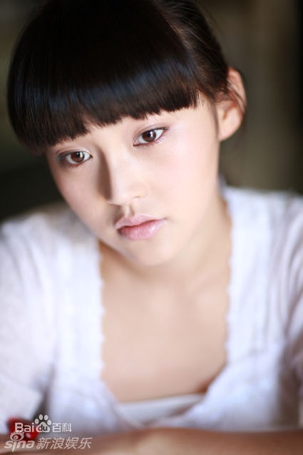 http://m.omega3-ala.com/pics/star/pic/594580069862aef2655d1eaa0091d992.jpg