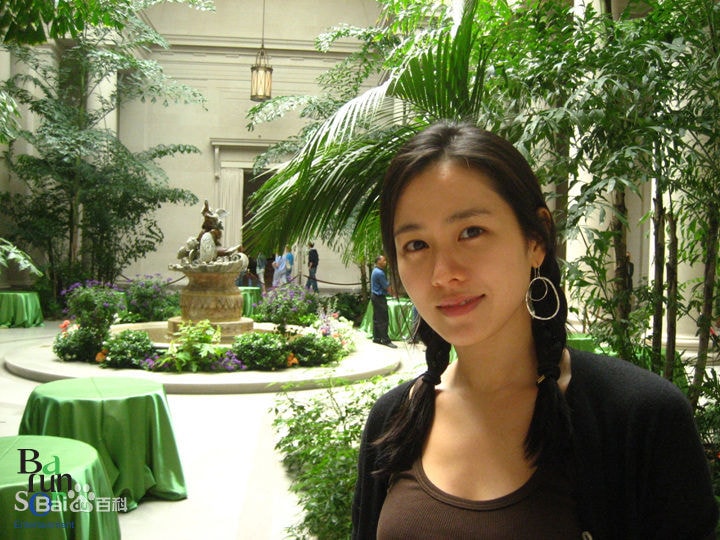 http://m.omega3-ala.com/pics/star/pic/5949ddc67002f9b0b550f9b38b713da4.jpg