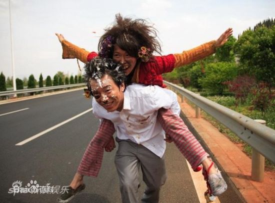 http://m.omega3-ala.com/pics/star/pic/5974468f7dbe78ac1540f1056d223e13.jpg