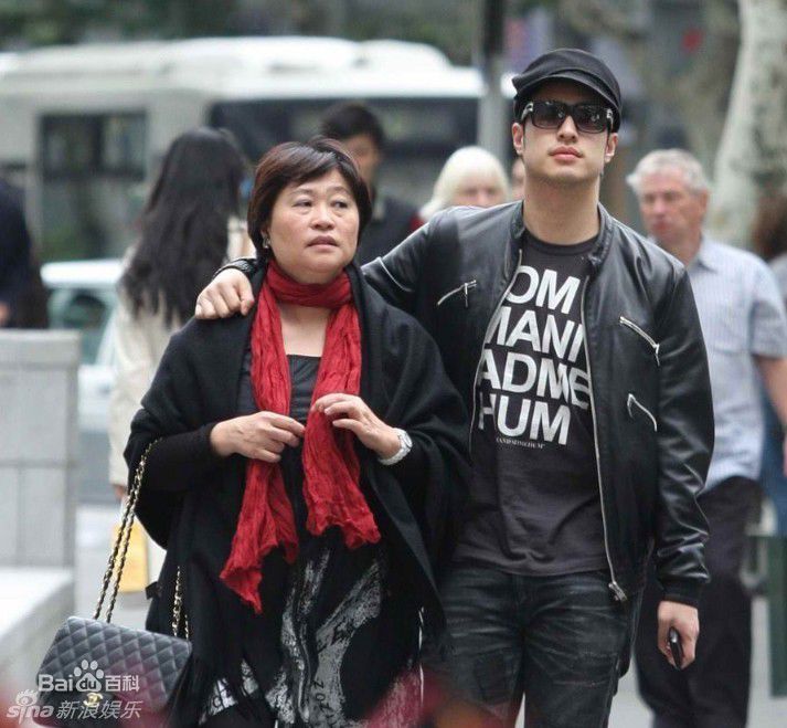 http://m.omega3-ala.com/pics/star/pic/59788d5e04d1dabaa84561ad813d1a4d.jpg
