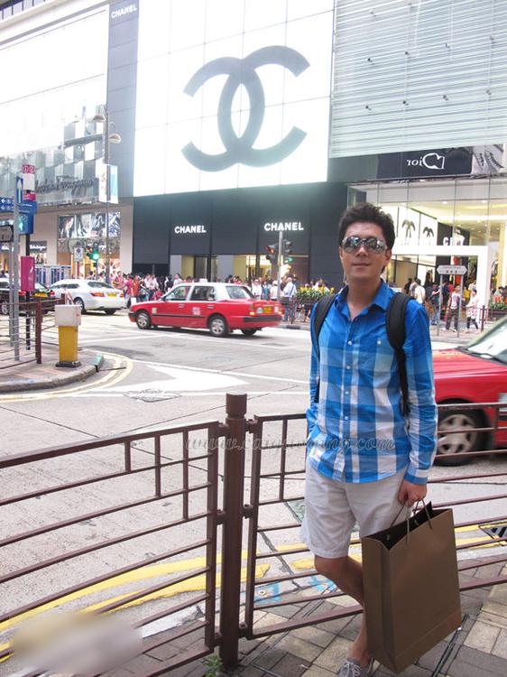 http://m.omega3-ala.com/pics/star/pic/59801a4989c6935a14e43da7b162c2e3.jpg