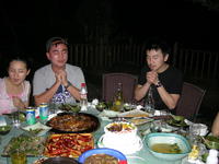 http://m.omega3-ala.com/pics/star/pic/5981d0577770536511b8abe86b82bc62.jpg