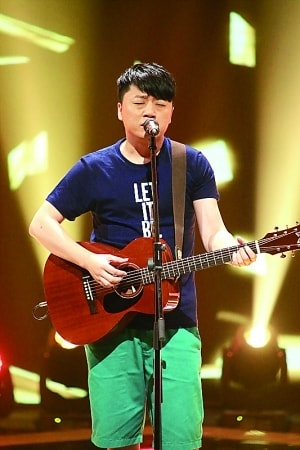 http://m.omega3-ala.com/pics/star/pic/59970e71aa23f1738699038b9efba2fb.jpg