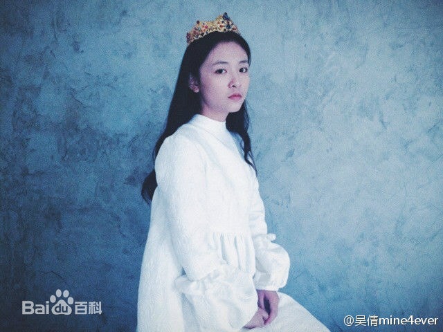 http://m.omega3-ala.com/pics/star/pic/59a8fb60eb9a1ea579524454c087be2b.jpg