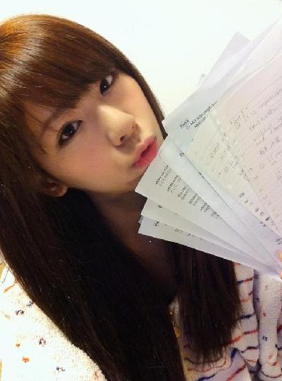 http://m.omega3-ala.com/pics/star/pic/59b57fbd5f1f412eab30ad77703885f6.jpg