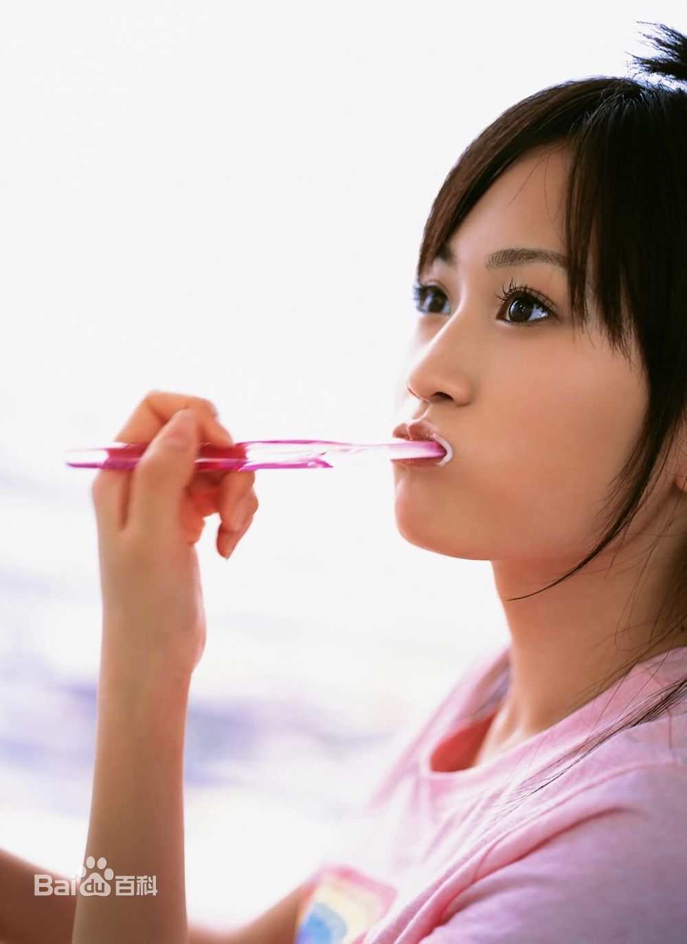 http://m.omega3-ala.com/pics/star/pic/59b5c504b8f96df75cb3956ac94b3c66.jpg