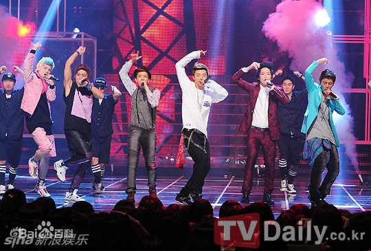http://m.omega3-ala.com/pics/star/pic/59bb28c929e05780bb018f88b59edb9f.jpg