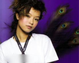 http://m.omega3-ala.com/pics/star/pic/59d7c0a3c40b75cc2ef879913bf7db40.jpg