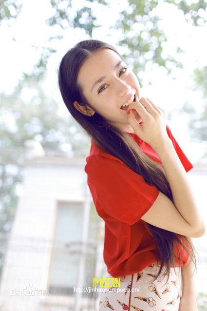 http://m.omega3-ala.com/pics/star/pic/59ef8c0764f4376d61dca616d39dd10d.jpg