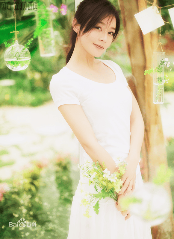 http://m.omega3-ala.com/pics/star/pic/59f05055e2350368fd6b4f79e79184c3.jpg