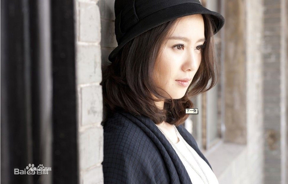 http://m.omega3-ala.com/pics/star/pic/59fa8c41e9104ac94cbfd26242f733cd.jpg