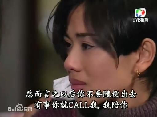 http://m.omega3-ala.com/pics/star/pic/5a00105f06df61f79f3b6d9577895560.jpg