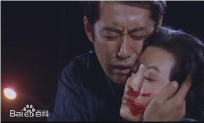 http://m.omega3-ala.com/pics/star/pic/5a009056781ffacbd2ce7af6756d3bd2.jpg