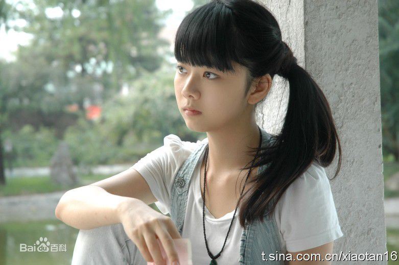 http://m.omega3-ala.com/pics/star/pic/5a0382b9b61df9030dbb3ef6b7fbe3a9.jpg