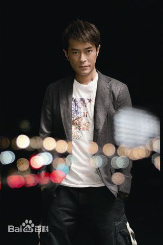 http://m.omega3-ala.com/pics/star/pic/5a1b42d9da12314f12ba26b99381b78a.jpg
