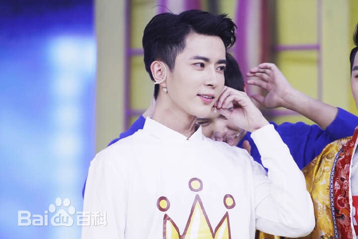 http://m.omega3-ala.com/pics/star/pic/5a34c92fe3fd6b497e3da5c537eee1fe.jpg