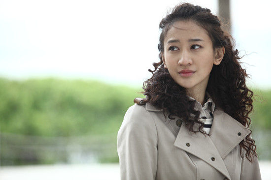 http://m.omega3-ala.com/pics/star/pic/5a3d099caa610a27b05fcaf68bafee83.jpg