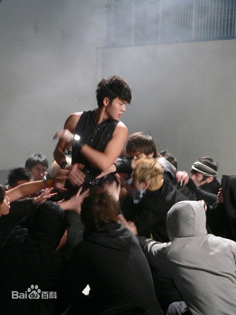 http://m.omega3-ala.com/pics/star/pic/5a3d2d5afeb59298ed3f77f9e13552e2.jpg