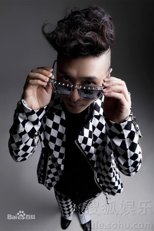 http://m.omega3-ala.com/pics/star/pic/5a4c765223f86160db28bb5fe70fd329.jpg