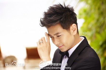 http://m.omega3-ala.com/pics/star/pic/5a72287094f25e625ea0937590f5e063.jpg