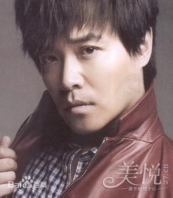 http://m.omega3-ala.com/pics/star/pic/5a735e70a8ae37f903a4e611a0b4af04.jpg
