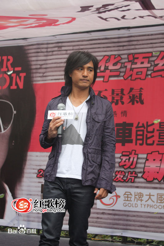 http://m.omega3-ala.com/pics/star/pic/5a7a/31d067147216b7ba79cd9be58ec5.jpg
