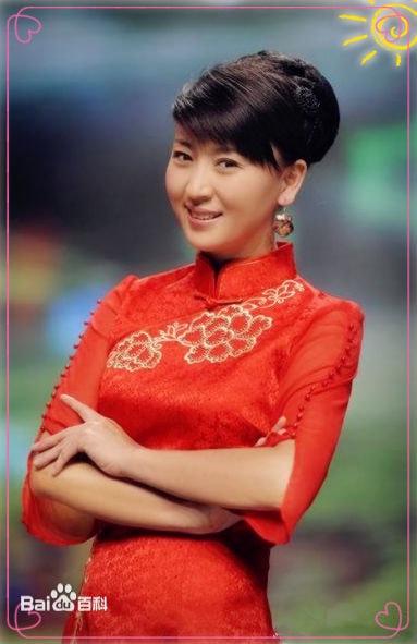 http://m.omega3-ala.com/pics/star/pic/5a8920f24d739450c4cb9e59cb88afab.jpg