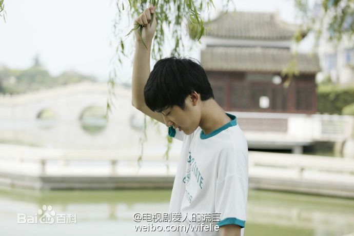 http://m.omega3-ala.com/pics/star/pic/5aafb778a06f2754b17cff477149b519.jpg