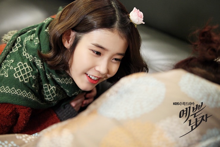 http://m.omega3-ala.com/pics/star/pic/5ac0d2909ceb500b1d647bda5dca64d3.jpg