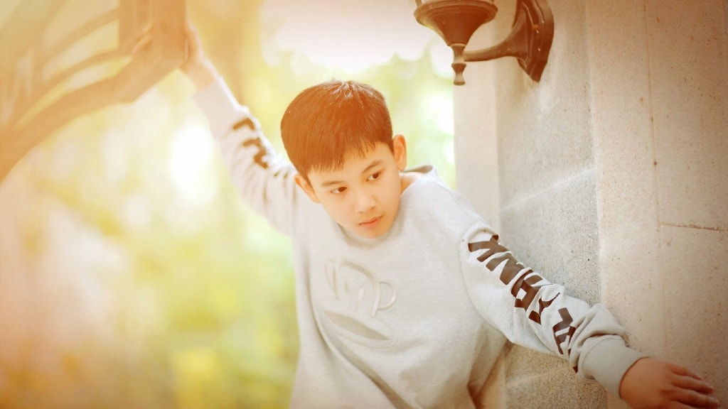 http://m.omega3-ala.com/pics/star/pic/5ac3cd6a6af1cba9f4998c5c1a60e727.jpg