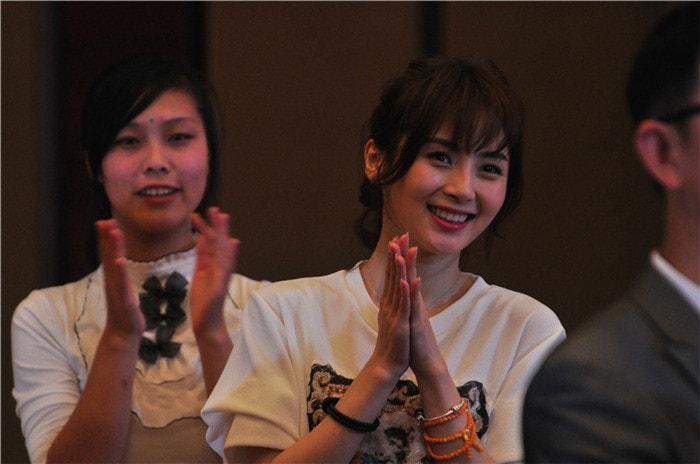 http://m.omega3-ala.com/pics/star/pic/5ad0d400b31763d007c3a89bc01cecd5.jpg