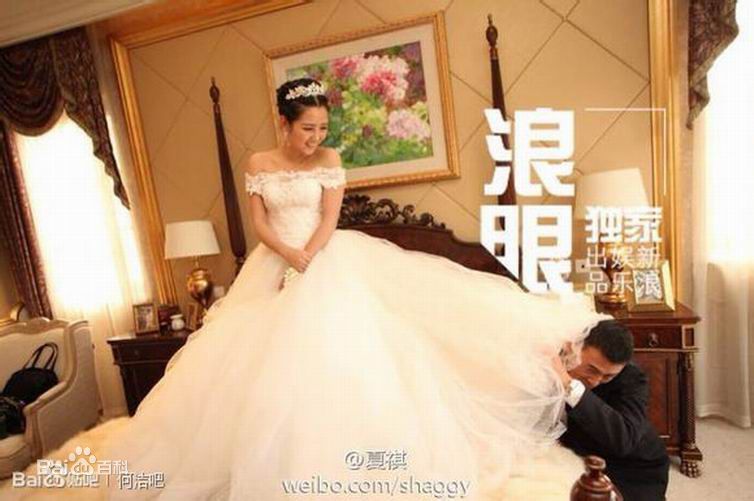 http://m.omega3-ala.com/pics/star/pic/5adbfe0955babc2eea41a6744f94d2b2.jpg