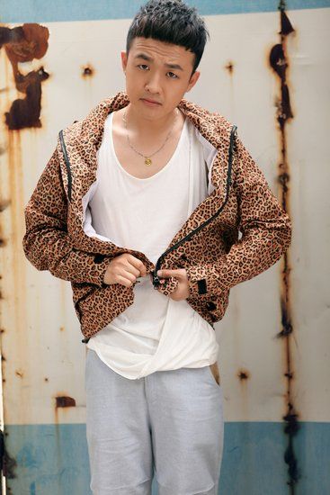 http://m.omega3-ala.com/pics/star/pic/5add977b50493872c22f701c3c4b1646.jpg
