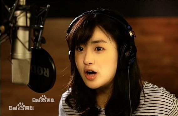 http://m.omega3-ala.com/pics/star/pic/5ae6e70eccc567468146b091b95bbffb.jpg